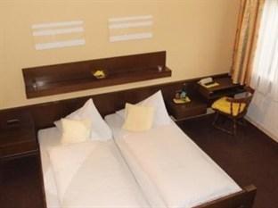 Hotel- Landgasthof Baumhof-Tenne ماركتهيدنفلد المظهر الخارجي الصورة